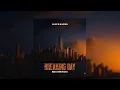 Download Lagu Lloyd Banks - Breaking Day (Where I'm From Freestyle) (New Official Audio)