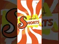 Download Lagu Differences between TCP and UDP in 60 Sec - Network Kings #shorts