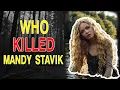 Download Lagu The Mandy Stavik Case: Solving a Cold Case After Nearly 30 Years| Silent Evidence. Shock. Murder