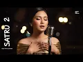 Lagu Denny Caknan - SATRU 2 (Cover by Songgowang)