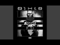 AKY J3 DNES D3N