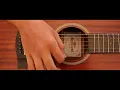 Download Lagu Cuma Rindu - Moccatune (Cover full ver.) #moccatune #cumarindu #cumarindukompetisi