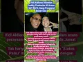 Download Lagu Vidi Aldiano Dituntun Deddy Corbuzier di Acara HUT RCTI, Sang Penyanyi Banjir Doa