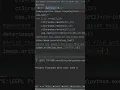 Unlocking the Digital Puzzle Captcha Code Generation Revealed Subscribe to Learn Python in Ranchi