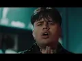 Te Quiero Más - Los Inquietos del Vallenato (Video Oficial)