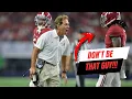 5 Mistakes Athletes Don t Even Realize They re Making