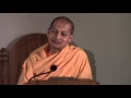 Download Lagu Living In The Light of Sri Ramakrishna - Swami Sarvapriyananda