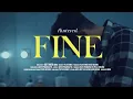 Download Lagu flustered. - Fine. (Official Music Video)