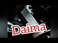 Ezhel - Daima