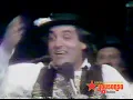 Download Lagu KRUNOSLAV KIĆO SLABINAC
