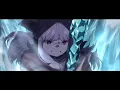 Download Lagu [Arknights] frostleaf vs frostnova