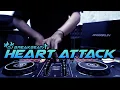 Download Lagu DJ HEART ATTACK BREAKBEAT FULL BASS TERBARU