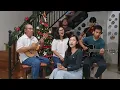 Download Lagu Indah RencanaMu Tuhan (Keroncong) by The Gunturs
