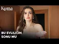 Download Lagu Bir Kalpten İtiraf, Kabusa Dönüştü!!  KUMA 25. Bölüm | Yeni Diziler 2025 | KUMA - Türk Dizileri