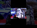 Download Lagu Tayub Trenggalek 2025