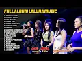 Download Lagu FULL ALBUM LALUNA MUSIC - WEDDING KONTET \u0026 NUPIL - CABEAN LOR KARANGAWEN DEMAK - ANIJAYA AUDIO LIVE