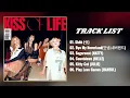 Download Lagu [Full Album] KISS OF LIFE (키스오브라이프) - 'KISS OF LIFE'