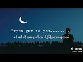 Download Lagu For ringtone ✌🏽