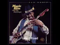 Gravel Road - MAgic Slim and the Teardrops.wmv