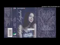 Download Lagu Sophia Latjuba - Dialah Semuanya