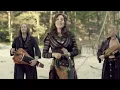 FAUN - Walpurgisnacht (Official Video)