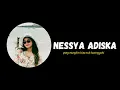 Lagu NESSYA ADISKA  - HARUSKAH KU MATI ada band