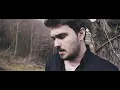 Çağan Şengül & Sezgin Alkan - Yadigar (Official Music Video)