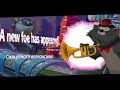 Download Lagu Scat Cat Should’ve Scat Out of the Roster! | Disney Heroes: Battle Mode - Scat Cat Update
