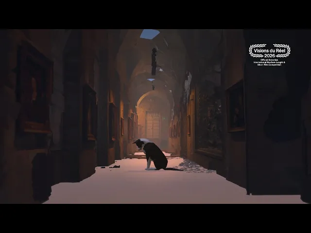 background images