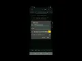 Coding tutorial using Jstudio