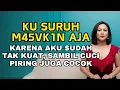 Lagu Akhirnya Aku Khilaf