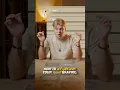 How to stylize your text in one text layer in DaVinci Resolve