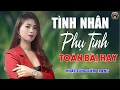 Download Lagu Tình Nhân, Phụ Tình, Thất Tình ✨DIỄM TRANG - LK Nhạc Sống Trữ Tình VẠN NGƯỜI MÊ🔴TOÀN BÀI HAY