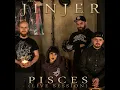 Pisces (Live Session)