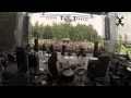 Download Lagu HORNA - \