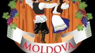 nuntasii la fintina cu uluc colaj 2020