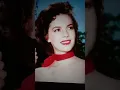 natalie wood images