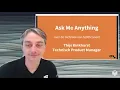 Download Lagu Ask Me Anything: over de techniek van SURFconext
