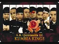 "Na Na Na (Dulce Niña) (Remix)" - Kumbia Kings