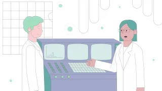 CAARE – Characterization and Recovery of Bionanoparticles for Vaccine Delivery and Gene Therapy