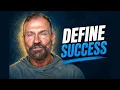 Executive Hiring Define Success First to Improve the Odds