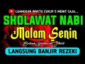 Lagu SHOLAWAT JIBRIL PENARIK REZEKI PALING DAHSYAT, Sholawat Nabi Muhammad SAW, SALAWAT PALING MERDU