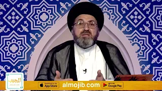 هل يجوز للباكر الزواج بدون اذن ولي امرها؟