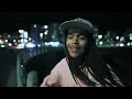 Benjamen YTTG - Doen Net Jou Ding (Official Music Video)