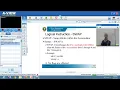 06 Microcontroller Module 2 Lecture 6