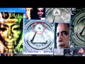 Pharaoh of the Exodus Pt1 Eye of the Beholder RSS13 Ask Ras