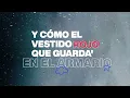 Maquillaje Remix - Renn, Yexel, Myke Towers, Nio Garcia (Lyric Video)