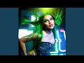 Download Lagu PLAYGROUND (Remix)