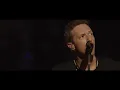 Coldplay - Ink (from Ghost Stories Live 2014)