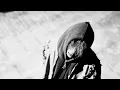페노메코 (PENOMECO) - 'RINDAMAN (Feat. ZICO)' MV Teaser